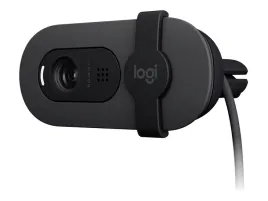 kamera-logitech-brio-105