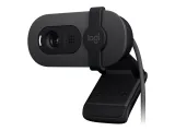 kamera-logitech-brio-105-stan-nowy
