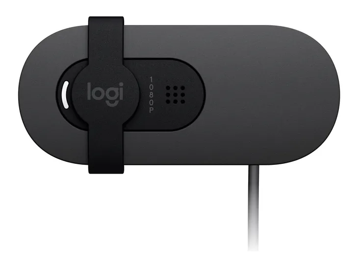 kamera-logitech-brio-105-model-inny