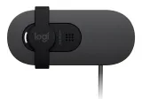 kamera-logitech-brio-105-model-inny