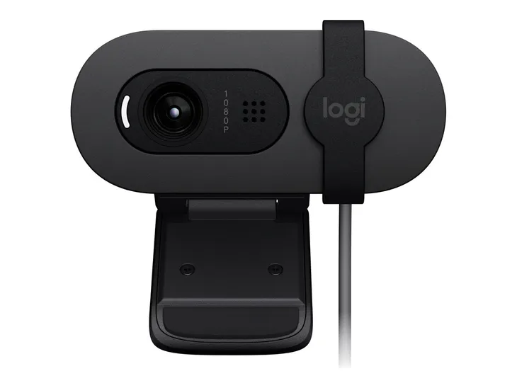 kamera-logitech-brio-105-producent-inna