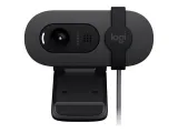 kamera-logitech-brio-105-producent-inna