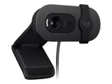 kamera-logitech-brio-105-rodzaj-inny