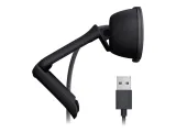 kamera-logitech-brio-105-stan-nowy-model-inny
