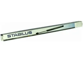 silownik-sprezyna-maski-mercedes-klasa-c-s203-01-07-w203-00-07-cl203-01-08