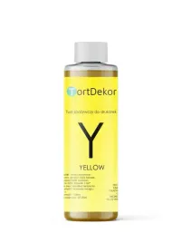 tusz-spozywczy-do-drukarki-yellow-100ml