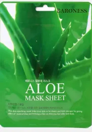 baroness-aloe-mask-sheet-21-g-maska-w-plachcie-z-ekstraktem-z-aloesu