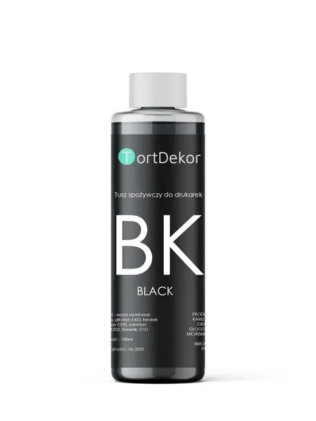 tusz-spozywczy-do-drukarki-black-100ml