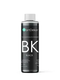 tusz-spozywczy-do-drukarki-black-100ml