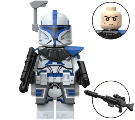 klocki-figurka-rex-187-clone-trooper-star-wars