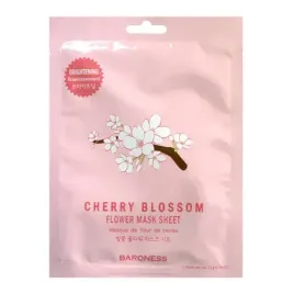 baroness-mask-sheet-21-g-rozswietlajaca-maska-w-plachcie-z-kwiatem-wisni