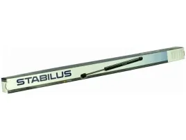 silownik-sprezyna-maski-stabilus-1508bv