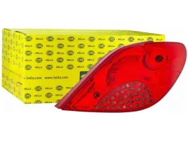 lampa-tyl-prawa-peugeot-207-06-09-liftback