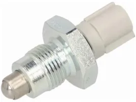 wlacznik-swiatel-cofania-honda-insight-00-06