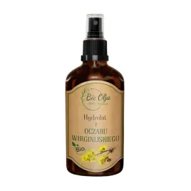 bio-olja-bio-hydrolat-z-oczaru-wirginijskiego-100-ml