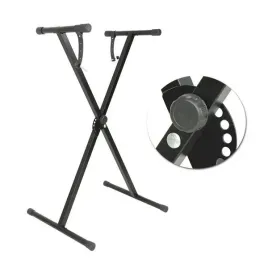 statyw-do-keyboard-kaline-q-1xc