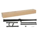 statyw-do-keyboard-kaline-q-1xc-stan-nowy