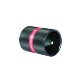 gratownik-metal-6-35-mm
