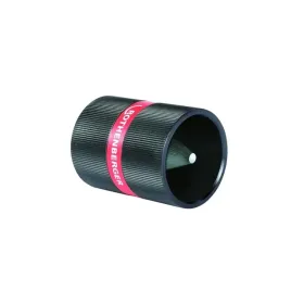 gratownik-metal-6-35-mm