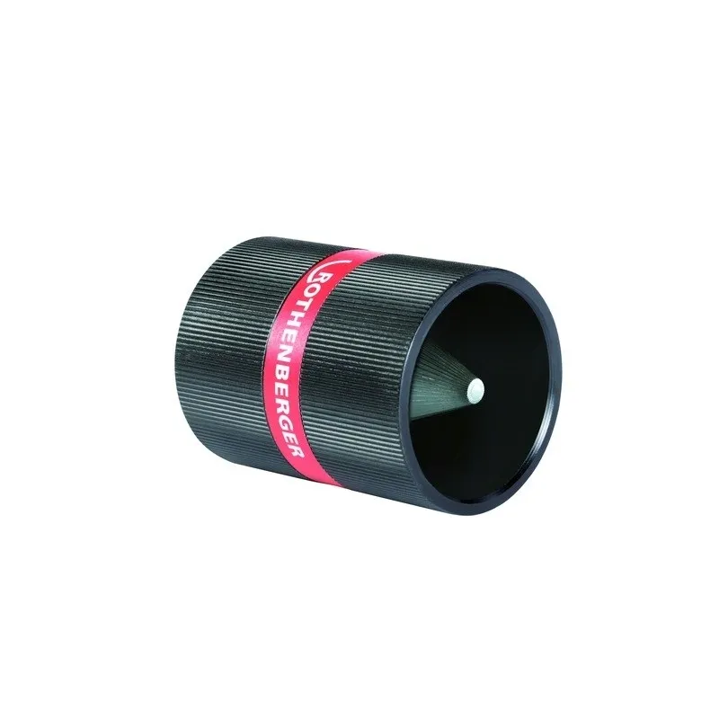 gratownik-metal-6-35-mm