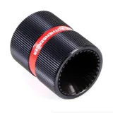 gratownik-metal-6-35-mm-stan-nowy