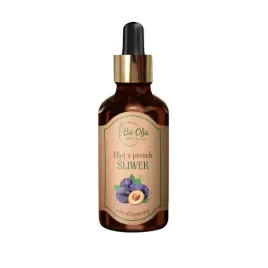 bio-olja-olej-z-pestek-sliwek-zimnotloczony-nierafinowany-50-ml