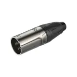 wtyk-typu-xlr-roxtone-rx3m-ns