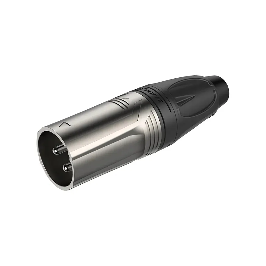 wtyk-typu-xlr-roxtone-rx3m-ns