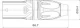 wtyk-typu-xlr-roxtone-rx3m-ns-stan-nowy