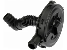 separator-odma-oleju-skoda-superb-i-mk1-2-8