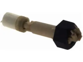 czujnik-poziomu-plynu-chlodzacego-topran-500-798