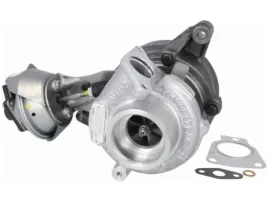 turbosprezarka-citroen-c5-ii-2-0-04-08-iii-2-0-08-