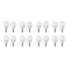 8-szt-zarowka-led-e14-470-lumenow-kula-opalowa-2-szt-solhetta