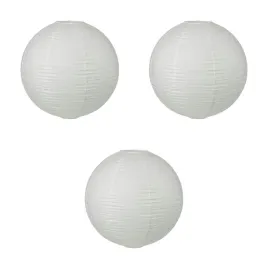 3-szt-klosz-lampy-wiszacej-gullsudare-bialy-recznie-wykonany-45-cm