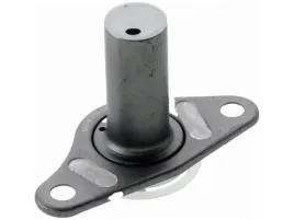tuleja-sprzegla-lozysko-renault-megane-i-1-9-2-0-kangoo-i-1-5-1-9