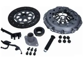 zestaw-sprzegla-luk-624-3522-00