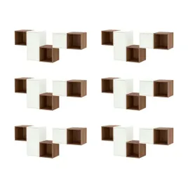 6-szt-szafki-scienne-175x35x70-cm-bialy-orzech-eket