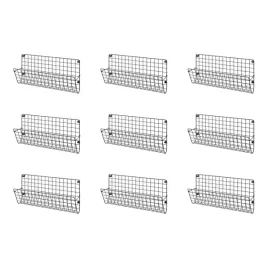9-szt-polka-scienna-na-buty-szara-58x17x28-cm-grejig