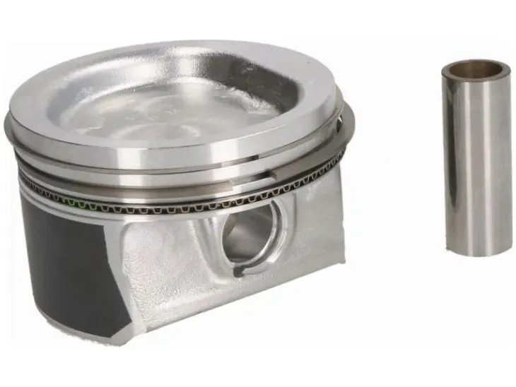 tlok-mahle-030-71-00