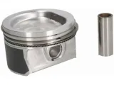tlok-mahle-030-71-00