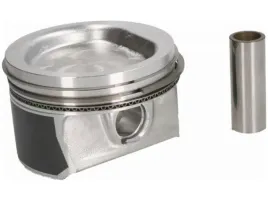 tlok-mahle-030-71-00