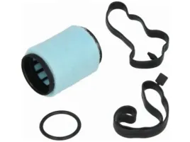 separator-odma-oleju-land-rover-freelander-i-2-0-range-rover-iii-2-9-iv-3-0