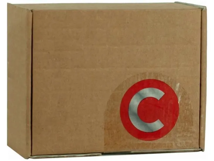 silnik-dmuchawy-casco-cbw70000as