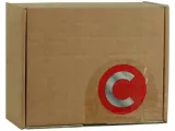 silnik-dmuchawy-casco-cbw70000as
