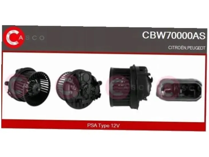 silnik-dmuchawy-casco-cbw70000as-stan-nowy
