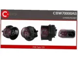 silnik-dmuchawy-casco-cbw70000as-stan-nowy