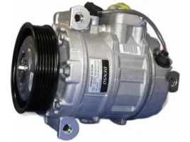 kompresor-klimatyzacji-denso-dcp05032
