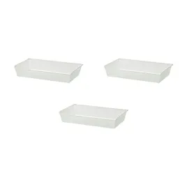 3-szt-kosz-druciany-bialy-100x58-cm-do-szafy-pax-komplement