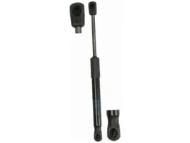 silownik-sprezyna-maski-stabilus-049265