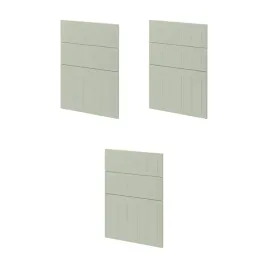 3-szt-metod-3-fronty-do-zmywarki-stensund-jasnozielony-60-cm